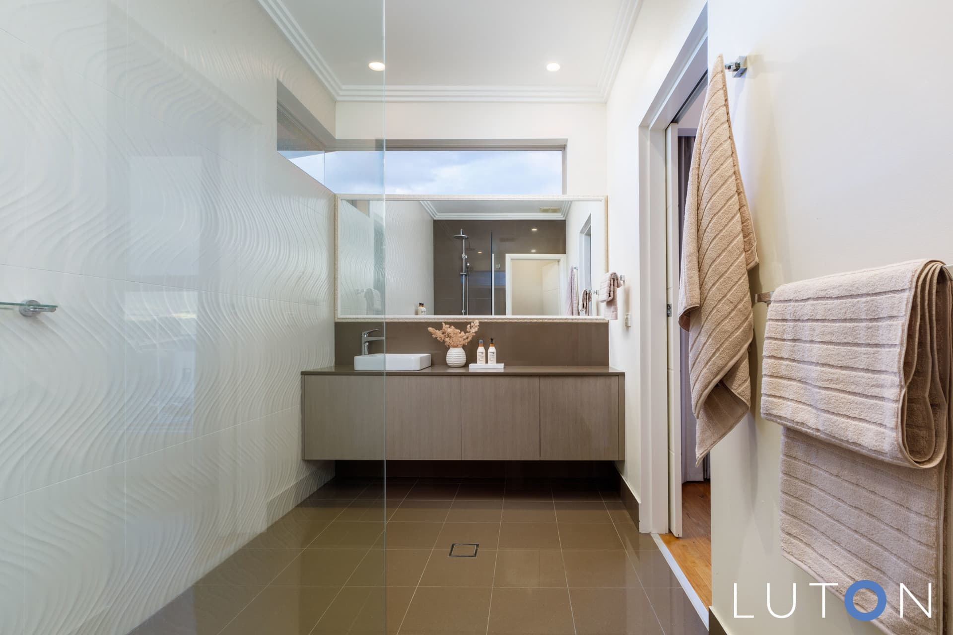 96 Samaria Street, Crace ACT 2911, Crace - Thumbnail 5