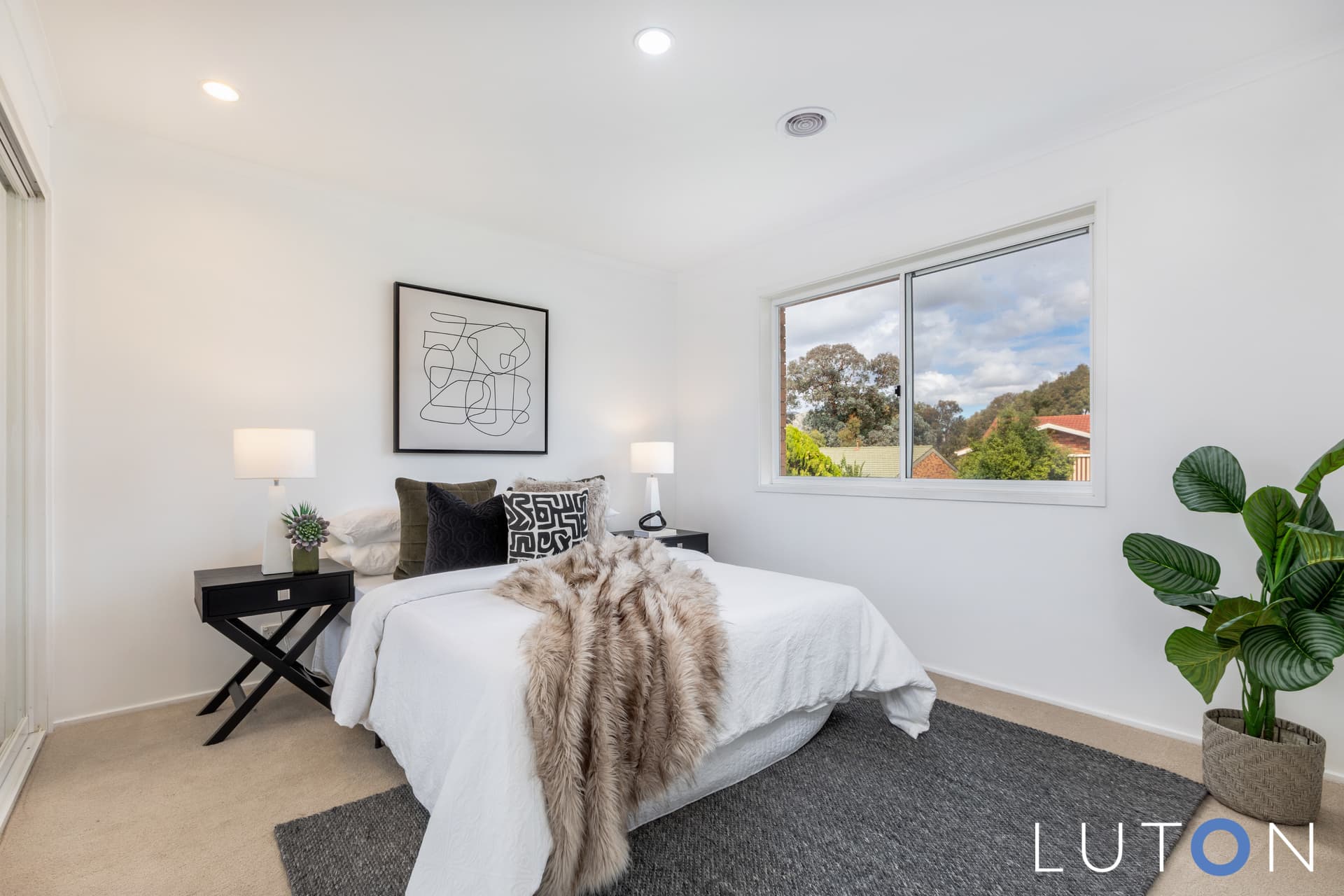 30 Chipperfield Circuit, Gordon ACT 2906, Gordon - Image 1