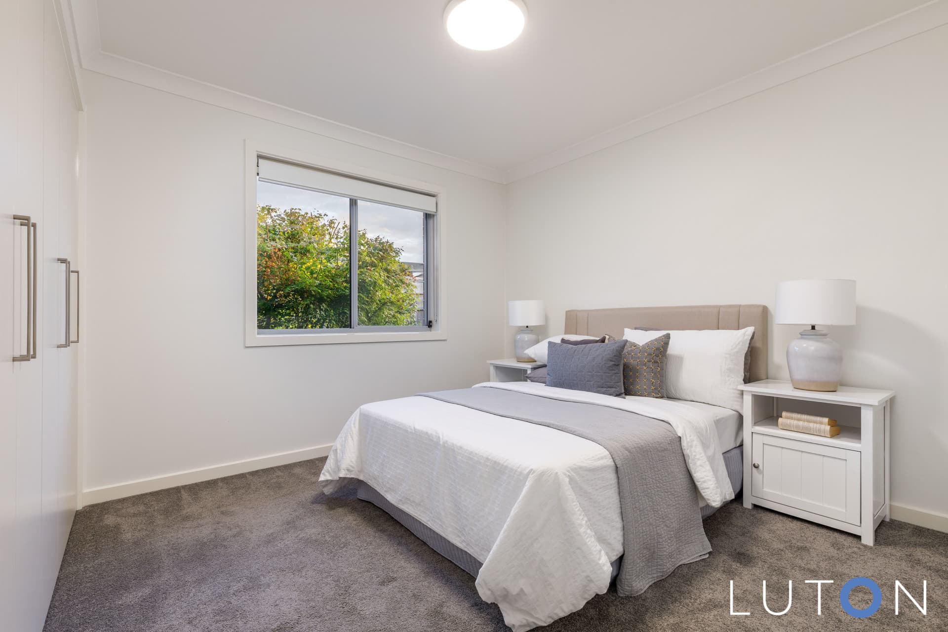 44 Turbayne Crescent, Forde ACT 2914, Forde - Thumbnail 2