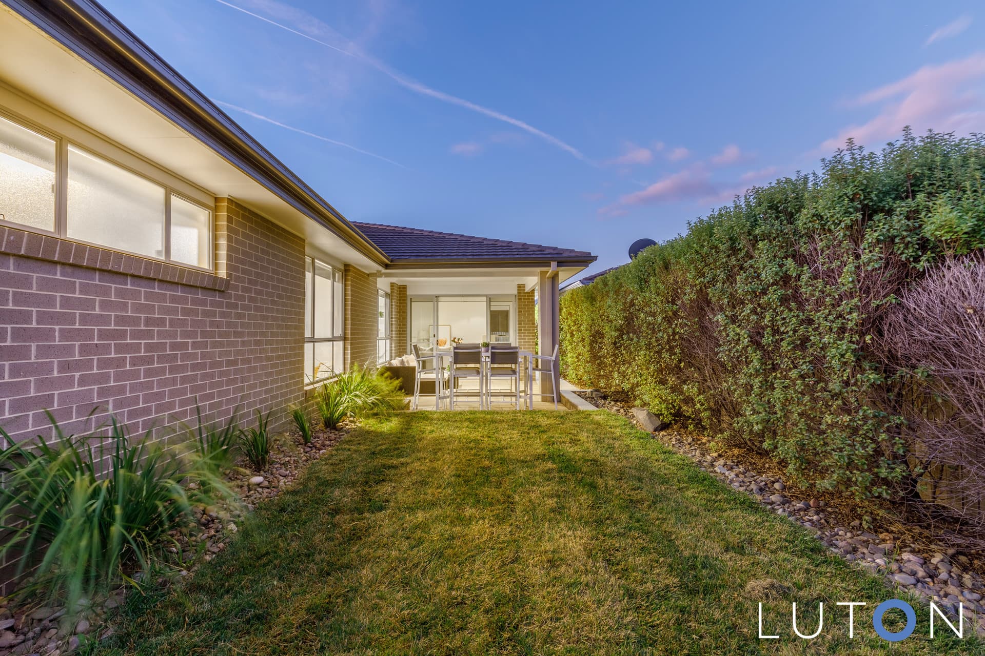 44 Turbayne Crescent, Forde ACT 2914, Forde - Thumbnail 7