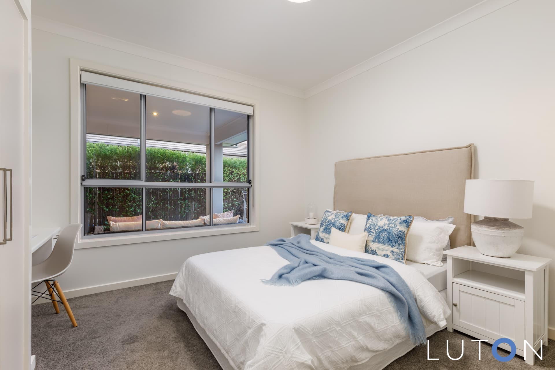 44 Turbayne Crescent, Forde ACT 2914, Forde - Thumbnail 3