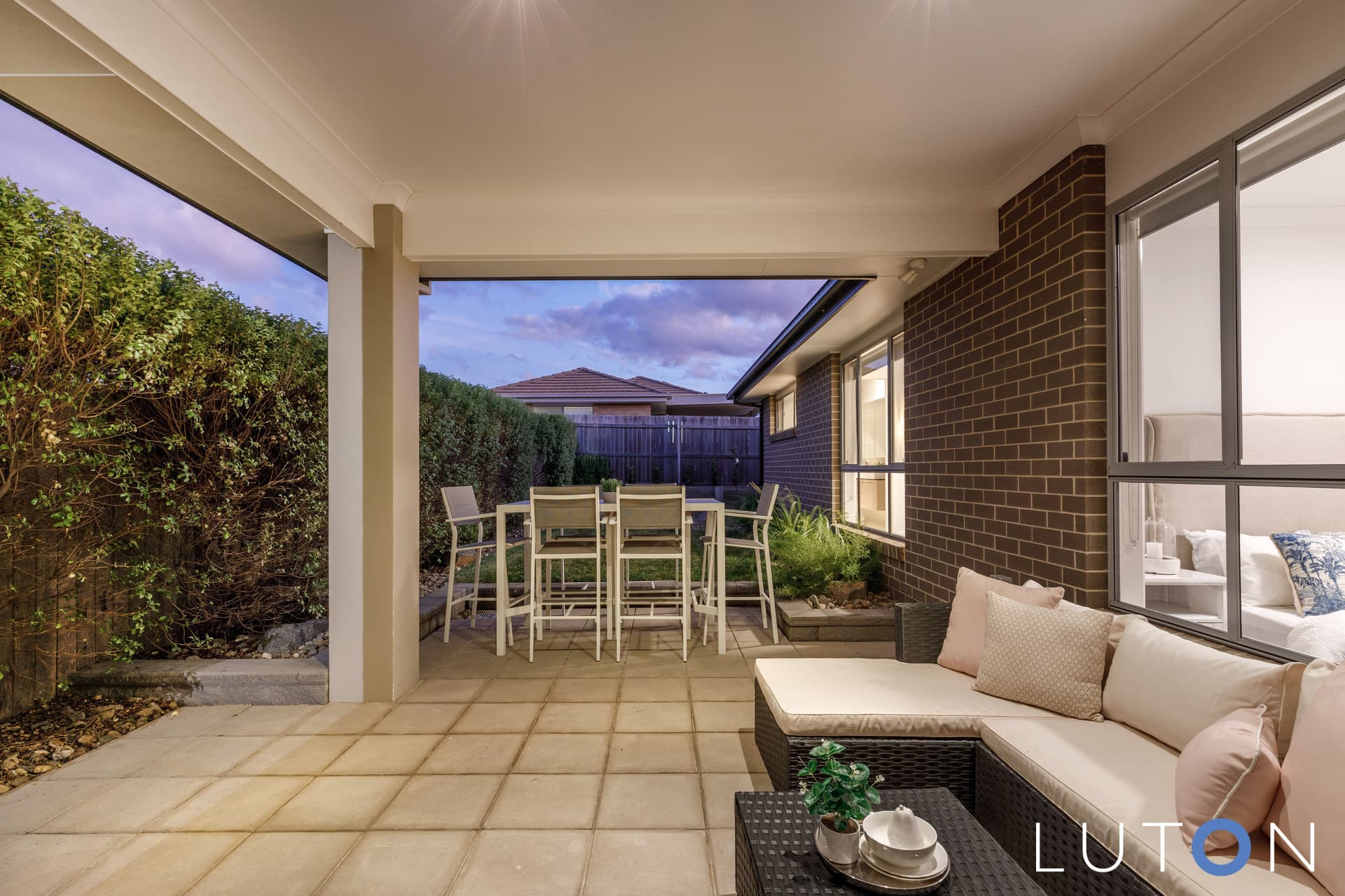 44 Turbayne Crescent, Forde ACT 2914, Forde - Thumbnail 6