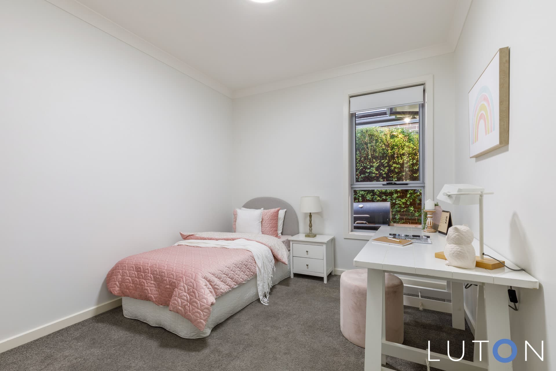 44 Turbayne Crescent, Forde ACT 2914, Forde - Thumbnail 4
