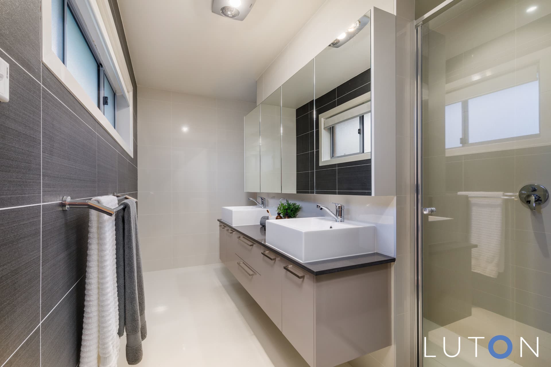 44 Turbayne Crescent, Forde ACT 2914, Forde - Image 1