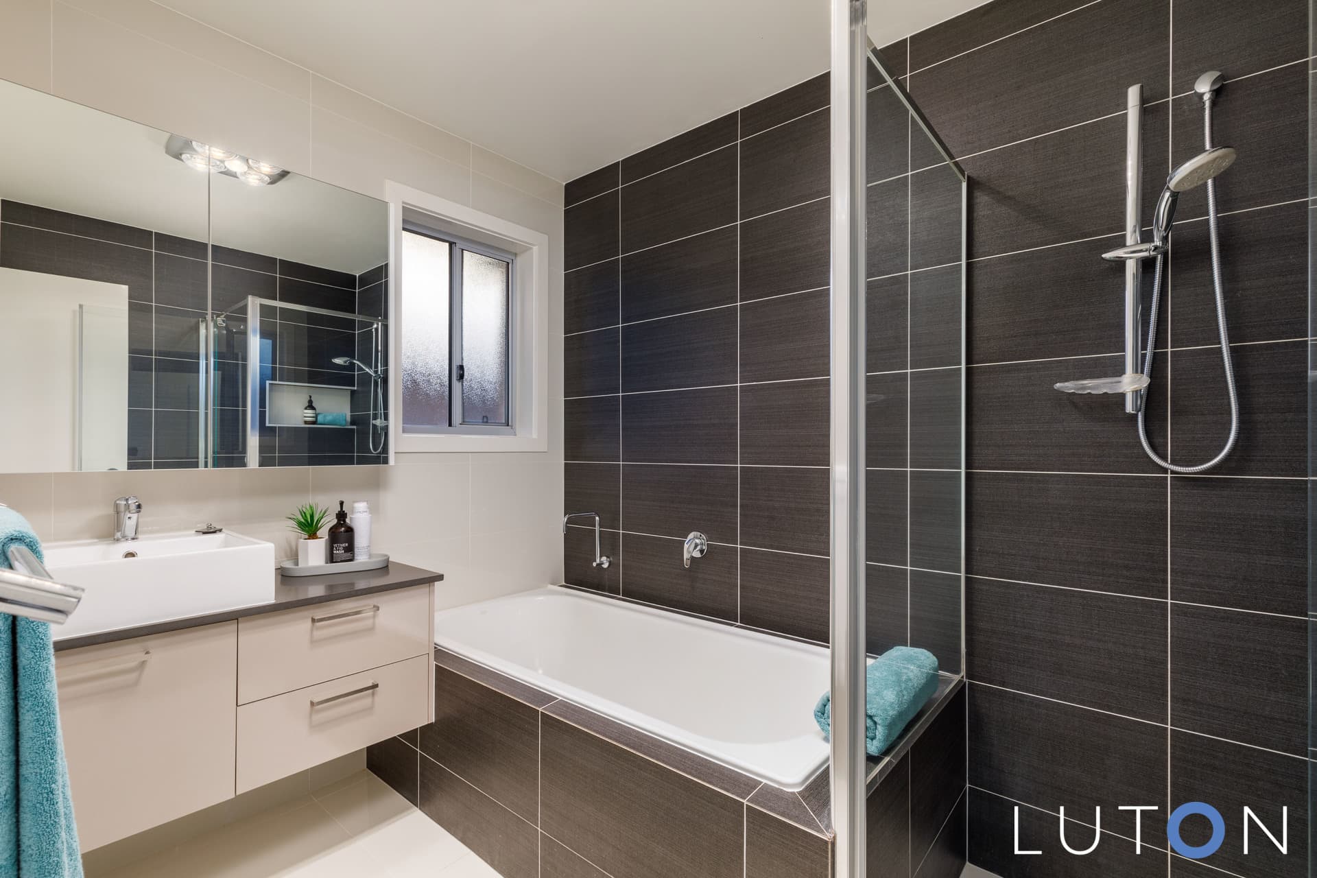 44 Turbayne Crescent, Forde ACT 2914, Forde - Thumbnail 5