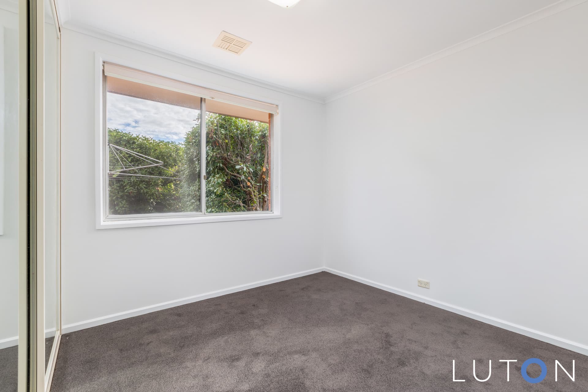 38 Worrall Street, Holt ACT 2615, Holt - Thumbnail 2