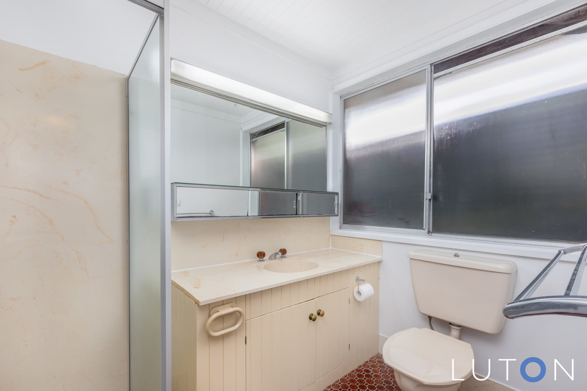 38 Worrall Street, Holt ACT 2615, Holt - Image 1
