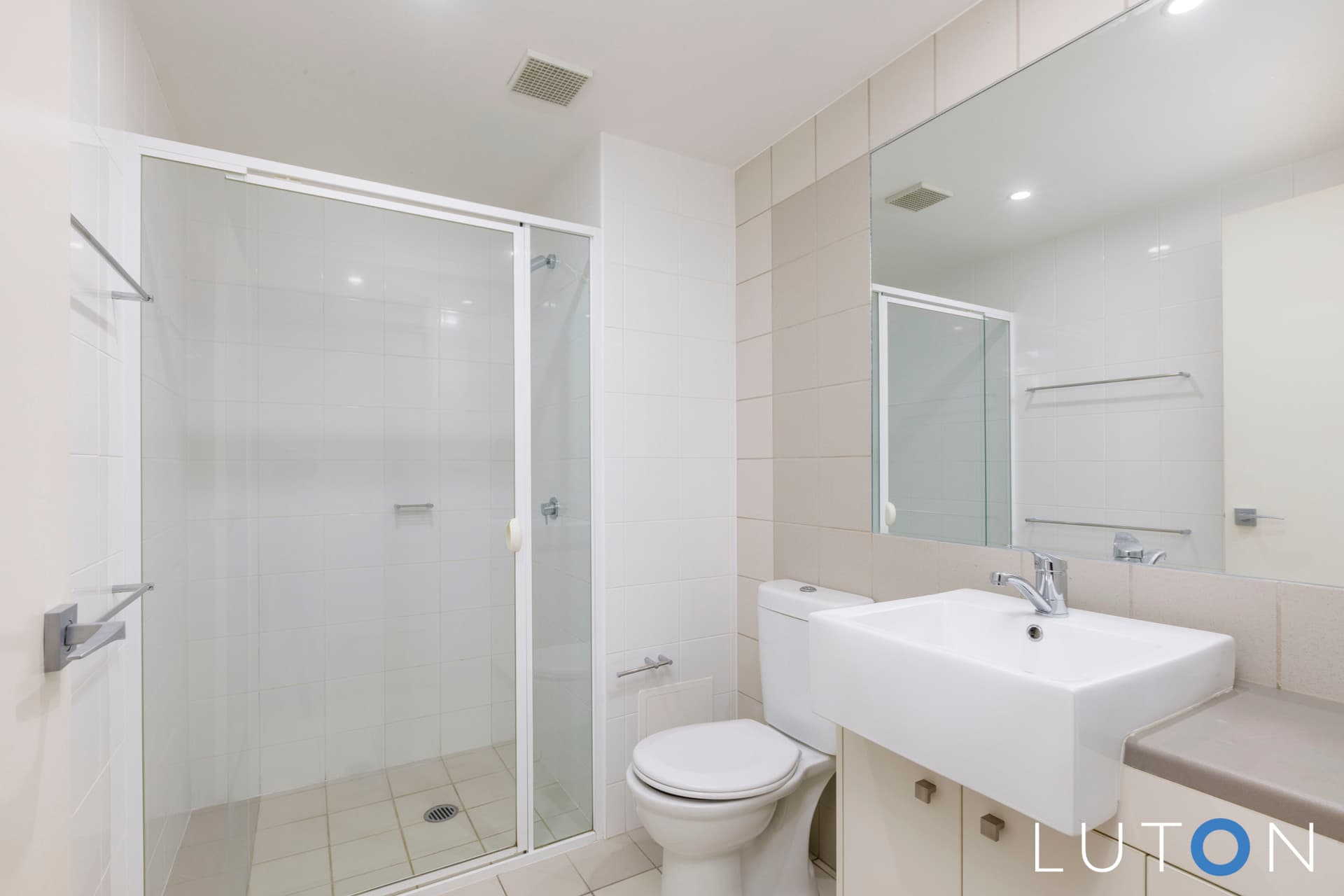 306/17 Dooring Street, Braddon ACT 2612, Braddon - Thumbnail 4