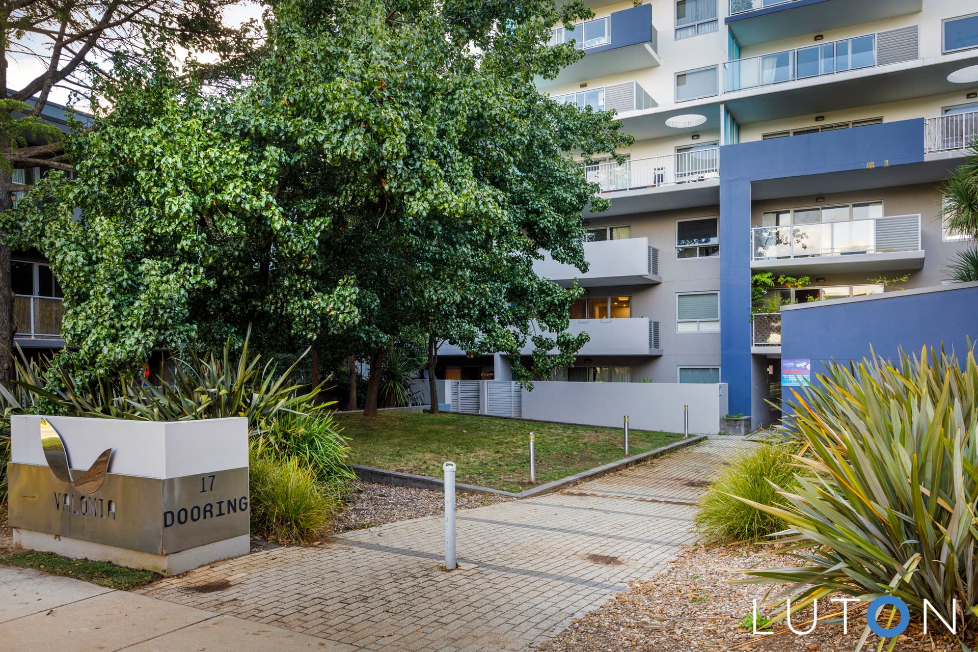 306/17 Dooring Street, Braddon ACT 2612, Braddon - Thumbnail 8