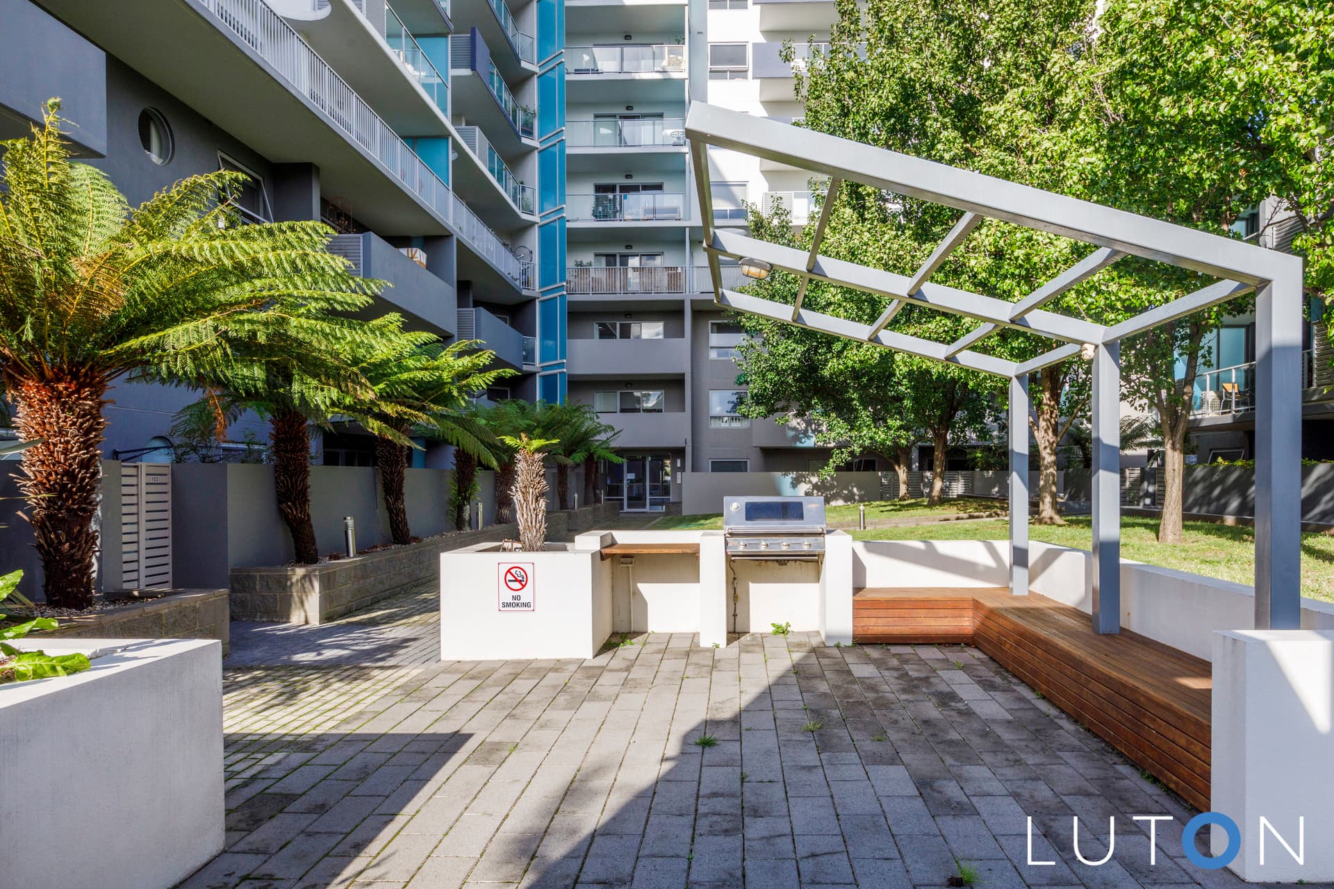 306/17 Dooring Street, Braddon ACT 2612, Braddon - Thumbnail 7