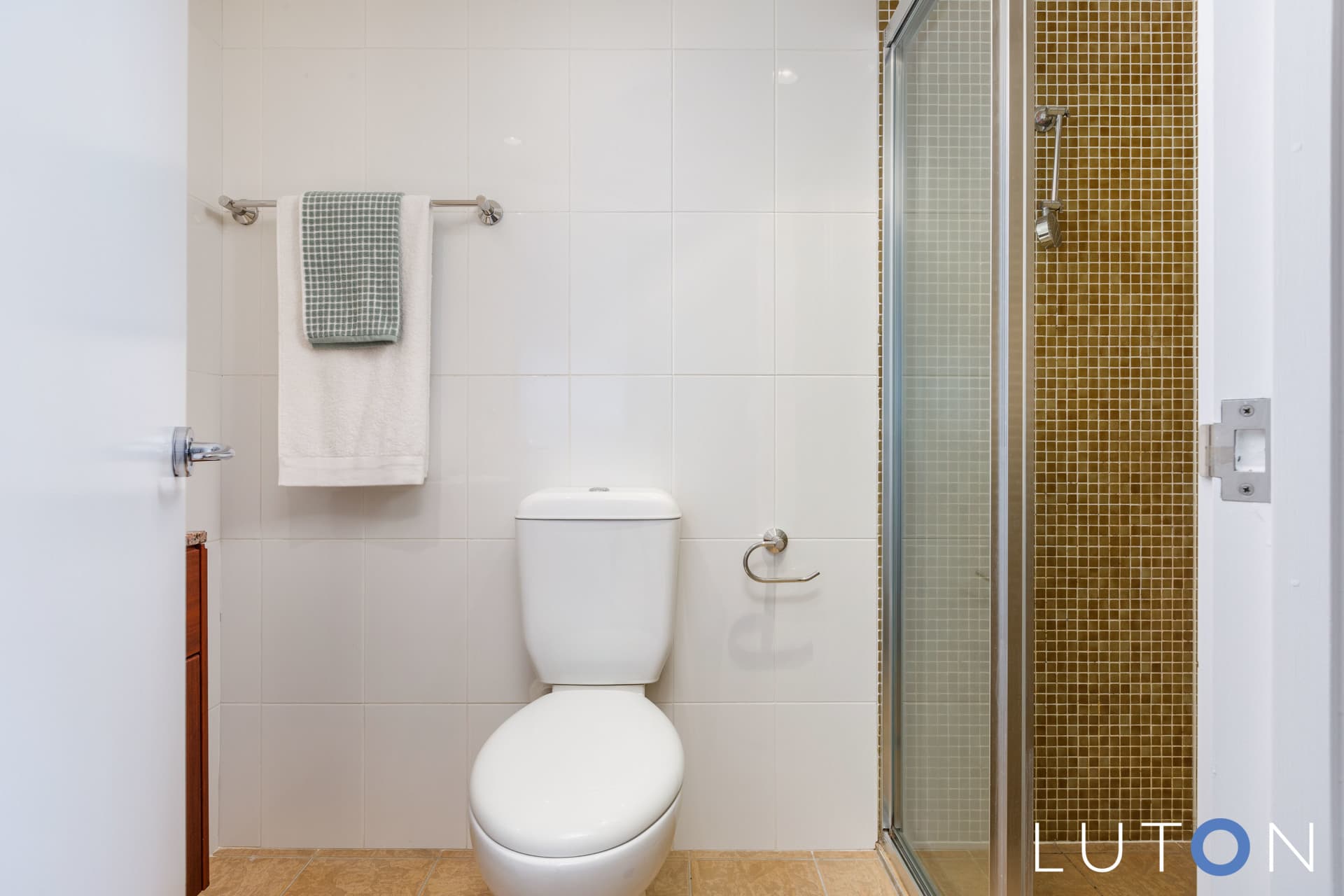 111/66 Allara Street, City ACT 2601, City - Thumbnail 4