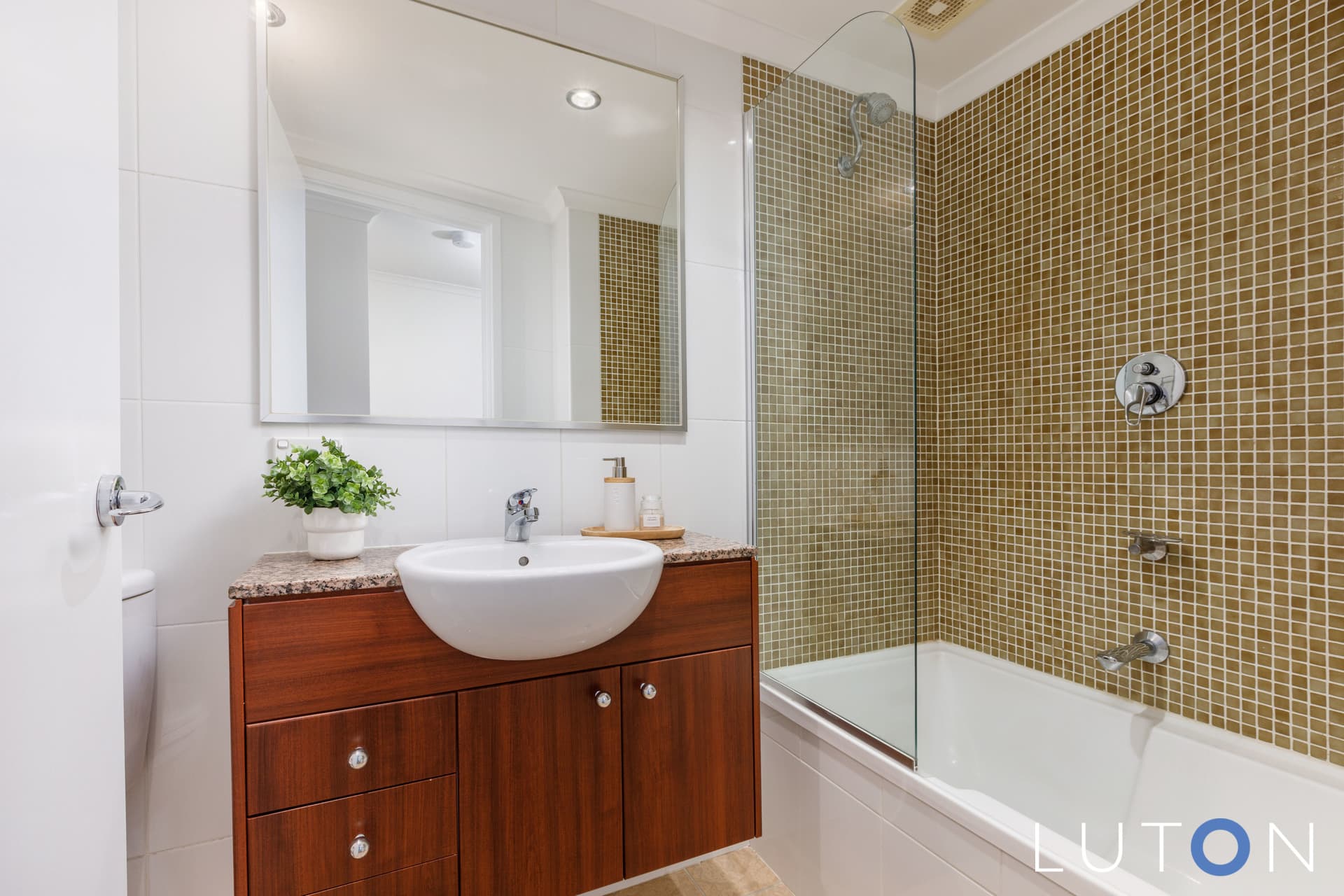111/66 Allara Street, City ACT 2601, City - Thumbnail 6