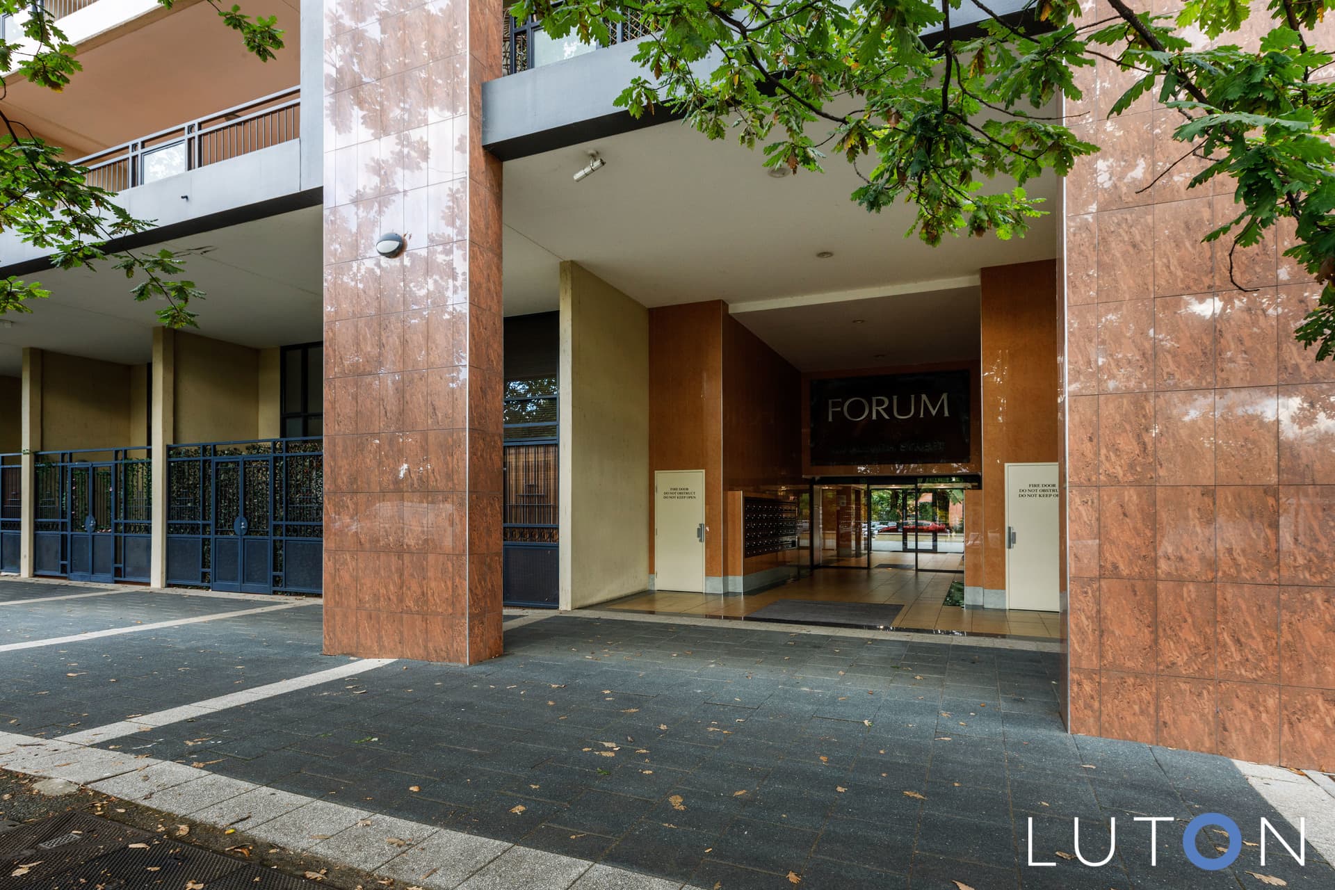 111/66 Allara Street, City ACT 2601, City - Thumbnail 8