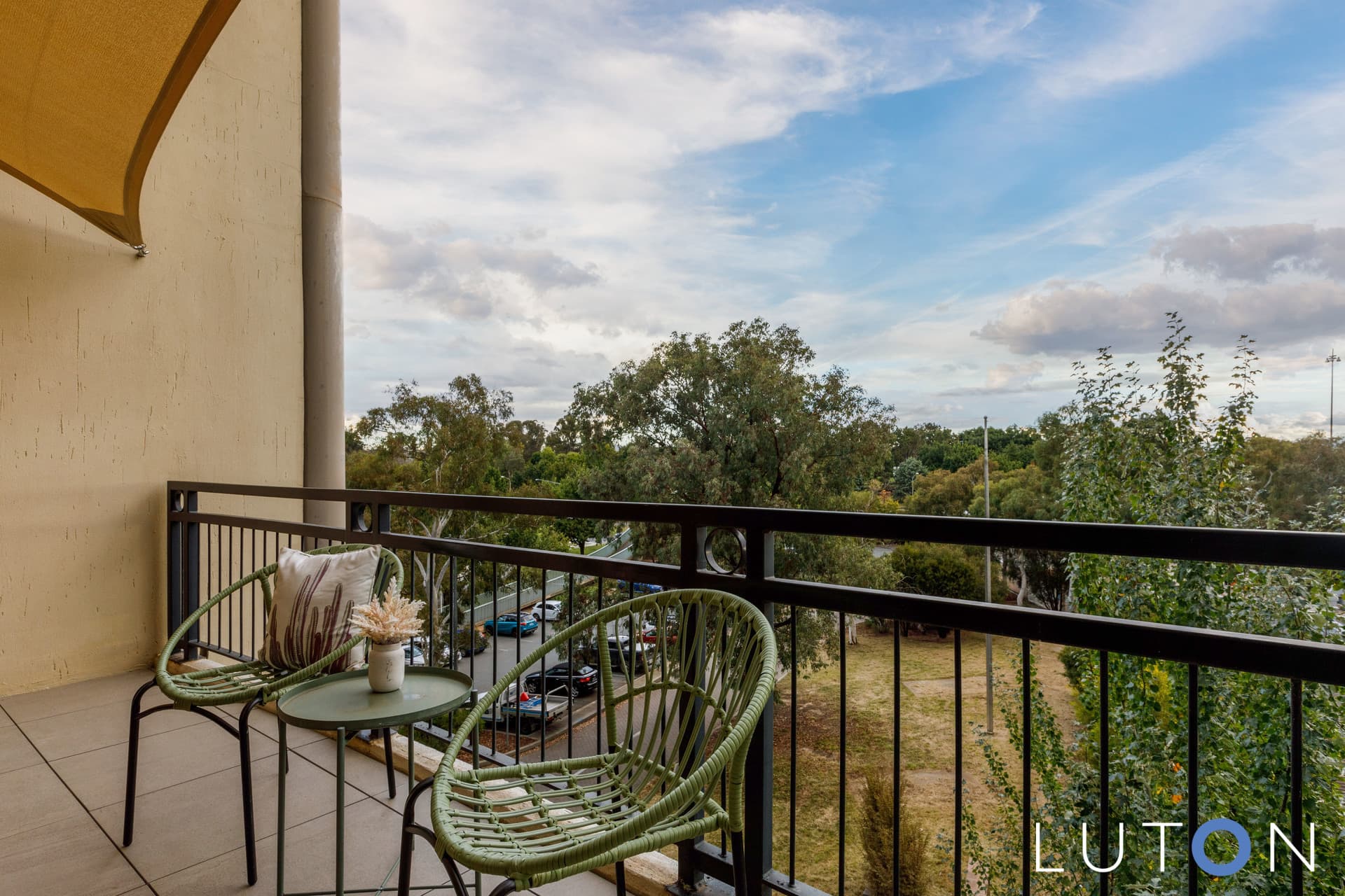 111/66 Allara Street, City ACT 2601, City - Image 1