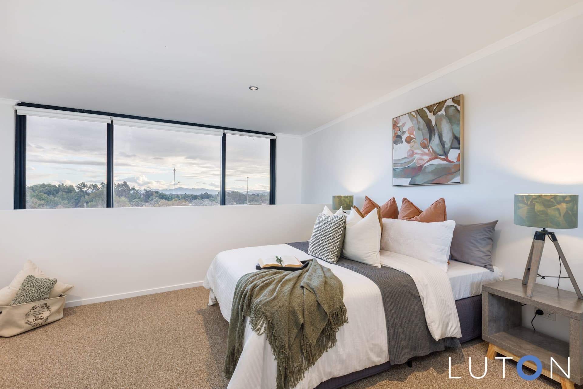 111/66 Allara Street, City ACT 2601, City - Thumbnail 2