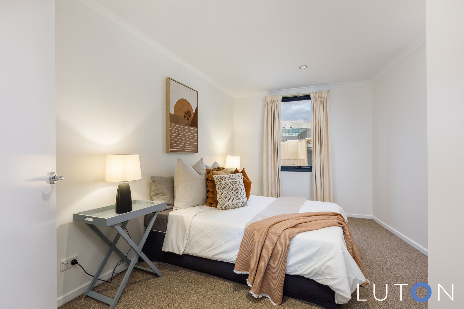 111/66 Allara Street, City ACT 2601, City - Thumbnail 5