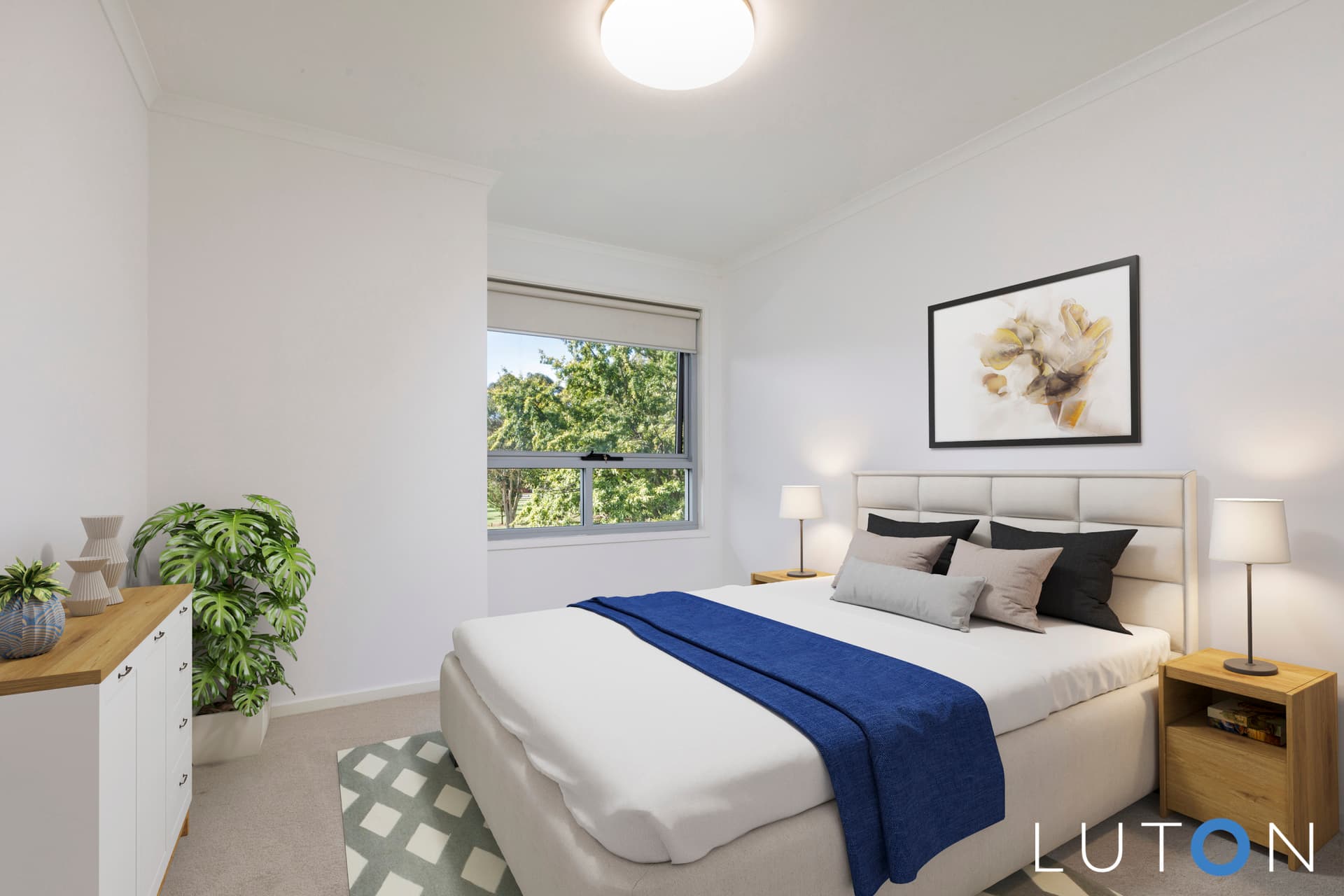 306/17 Dooring Street, Braddon ACT 2612, Braddon - Thumbnail 3