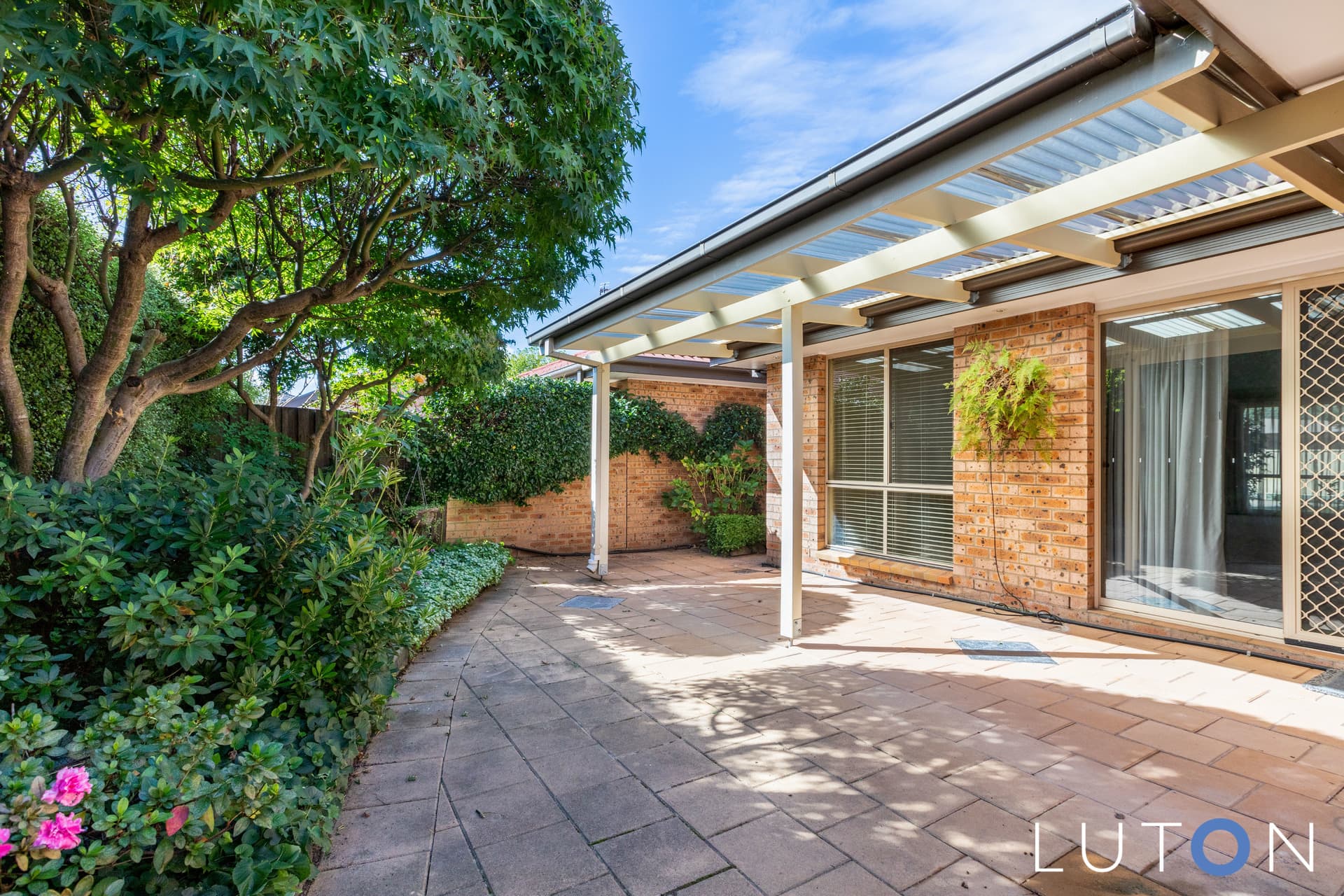 32/67 Barraclough Crescent, Monash ACT 2904, Monash - Thumbnail 7