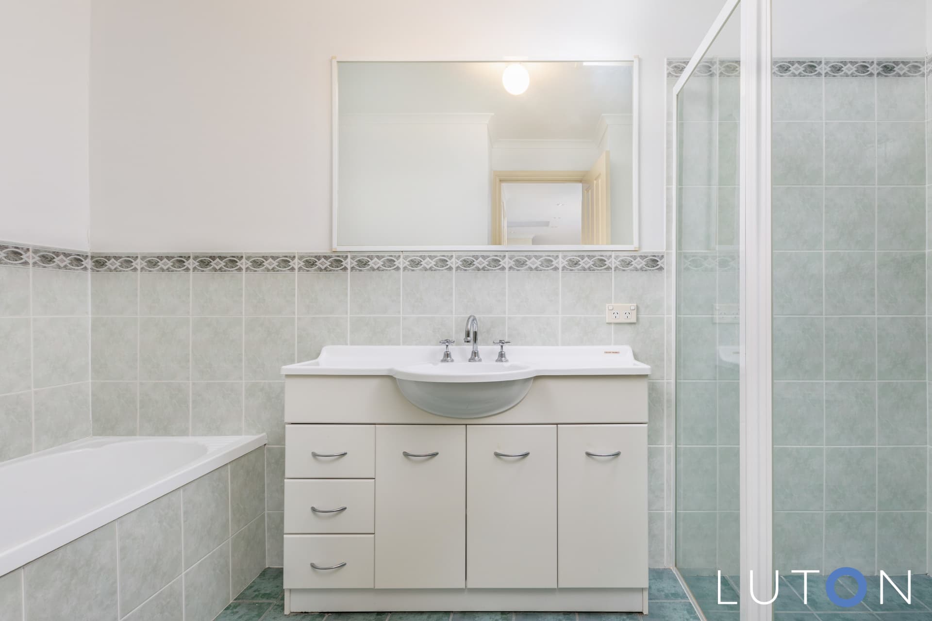 32/67 Barraclough Crescent, Monash ACT 2904, Monash - Thumbnail 3