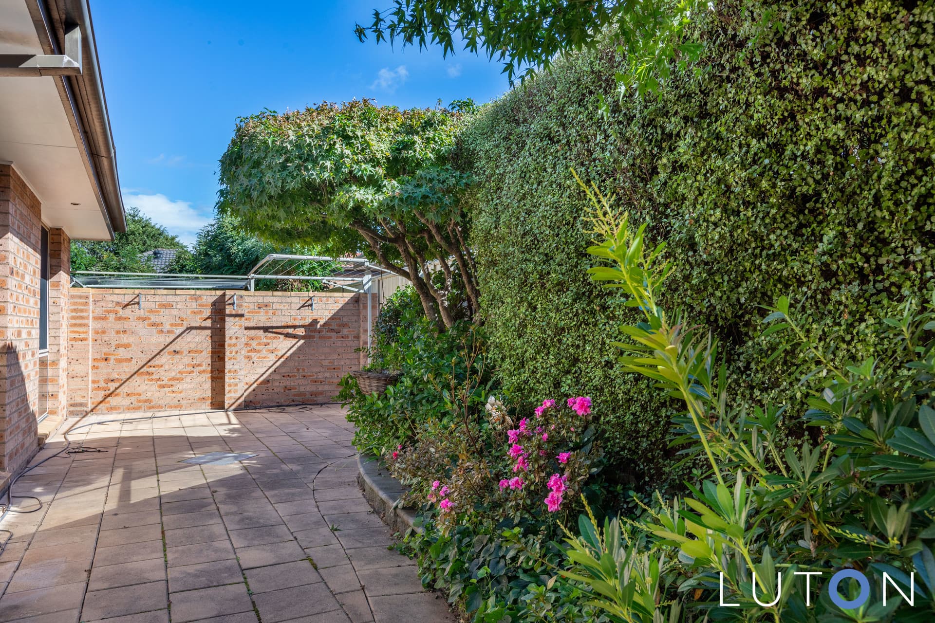 32/67 Barraclough Crescent, Monash ACT 2904, Monash - Thumbnail 6