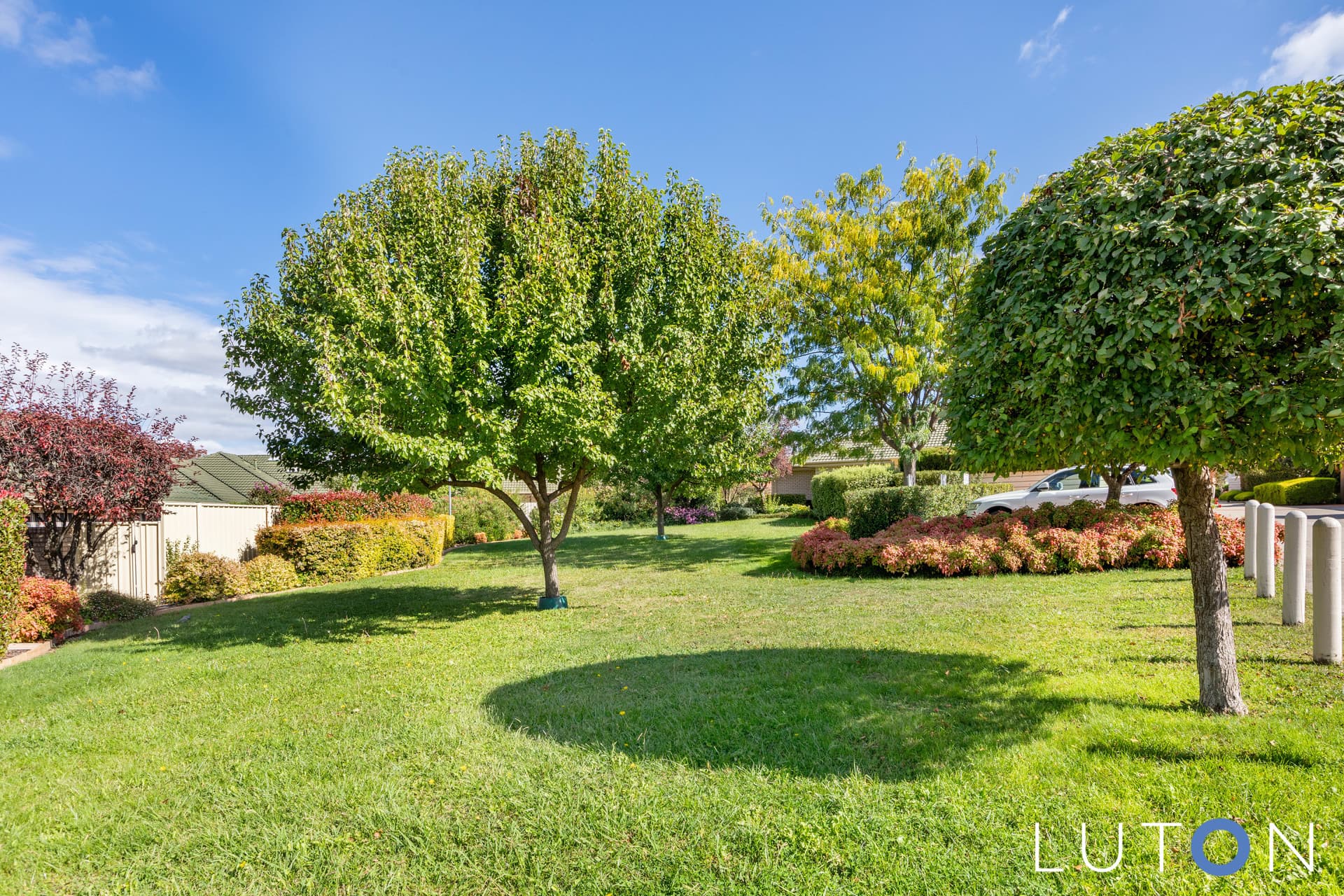 32/67 Barraclough Crescent, Monash ACT 2904, Monash - Thumbnail 8