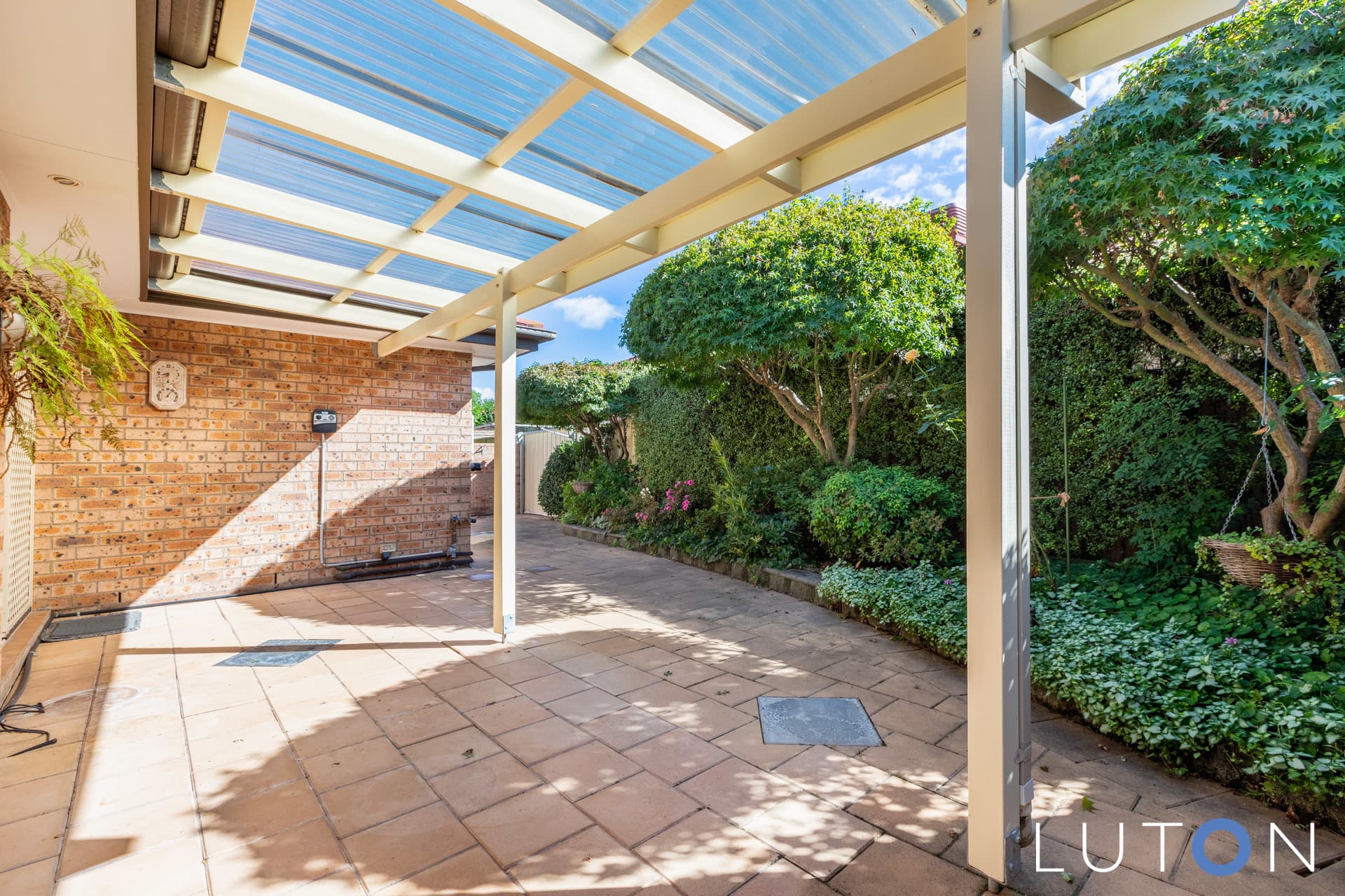 32/67 Barraclough Crescent, Monash ACT 2904, Monash - Thumbnail 5