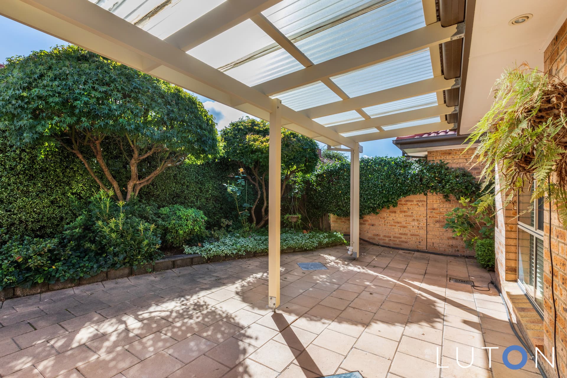 32/67 Barraclough Crescent, Monash ACT 2904, Monash - Thumbnail 4
