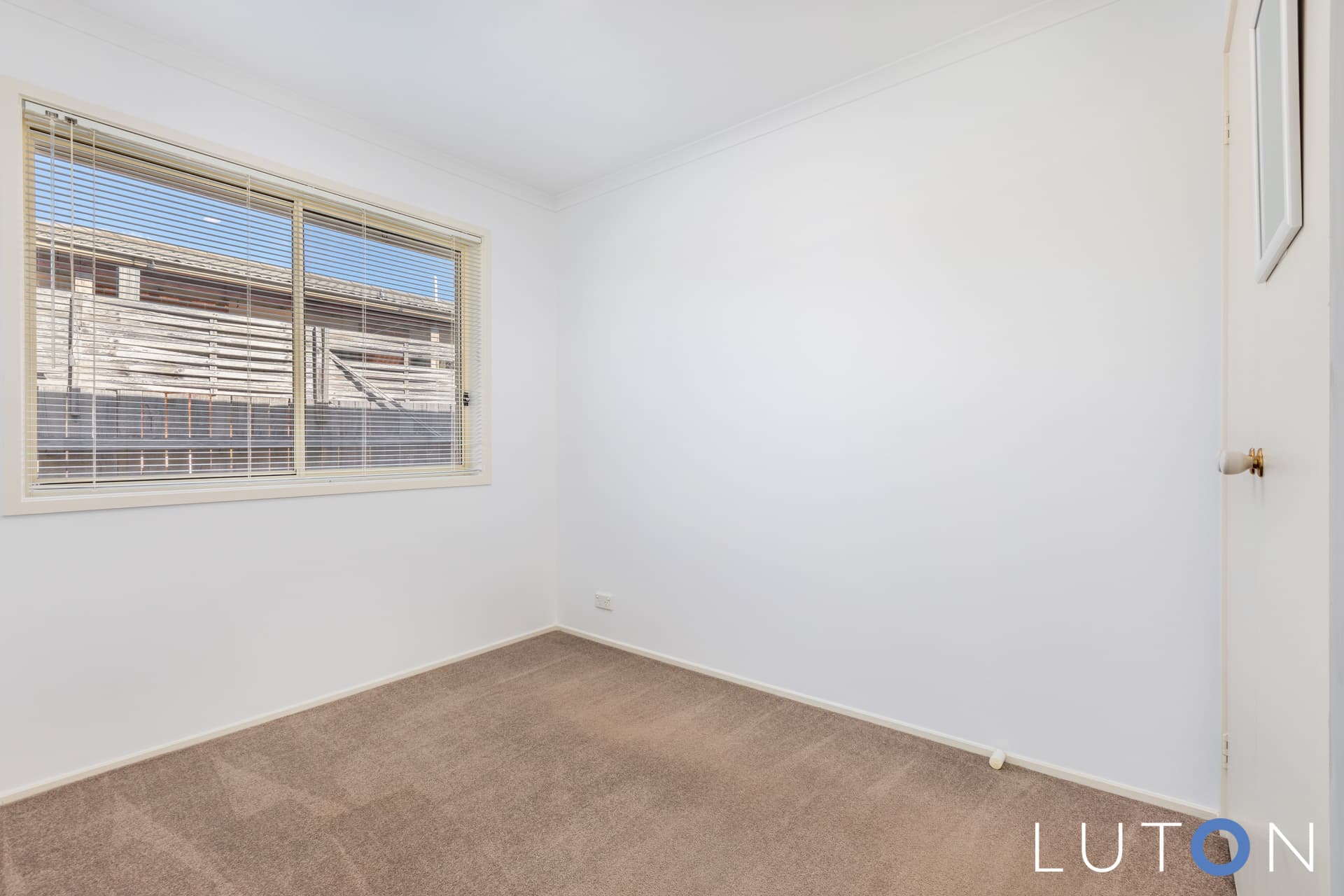 69 Shoobridge Circuit, Dunlop ACT 2615, Dunlop - Image 1