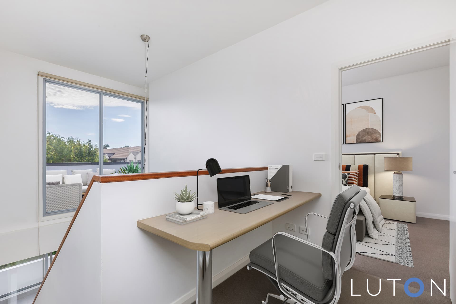 11/10 Macpherson Street, O'connor ACT 2602, O'Connor - Thumbnail 6