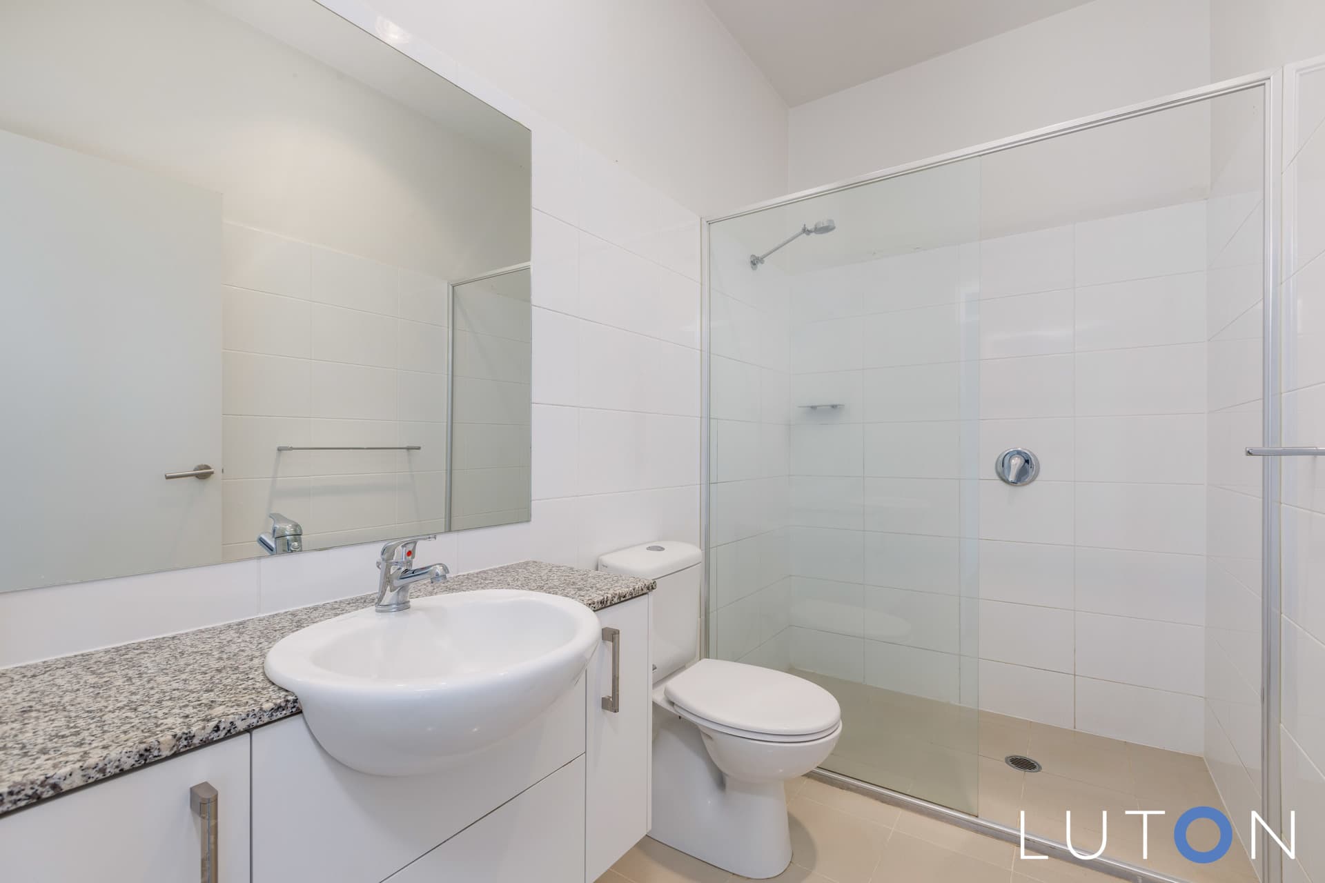 11/10 Macpherson Street, O'connor ACT 2602, O'Connor - Image 1