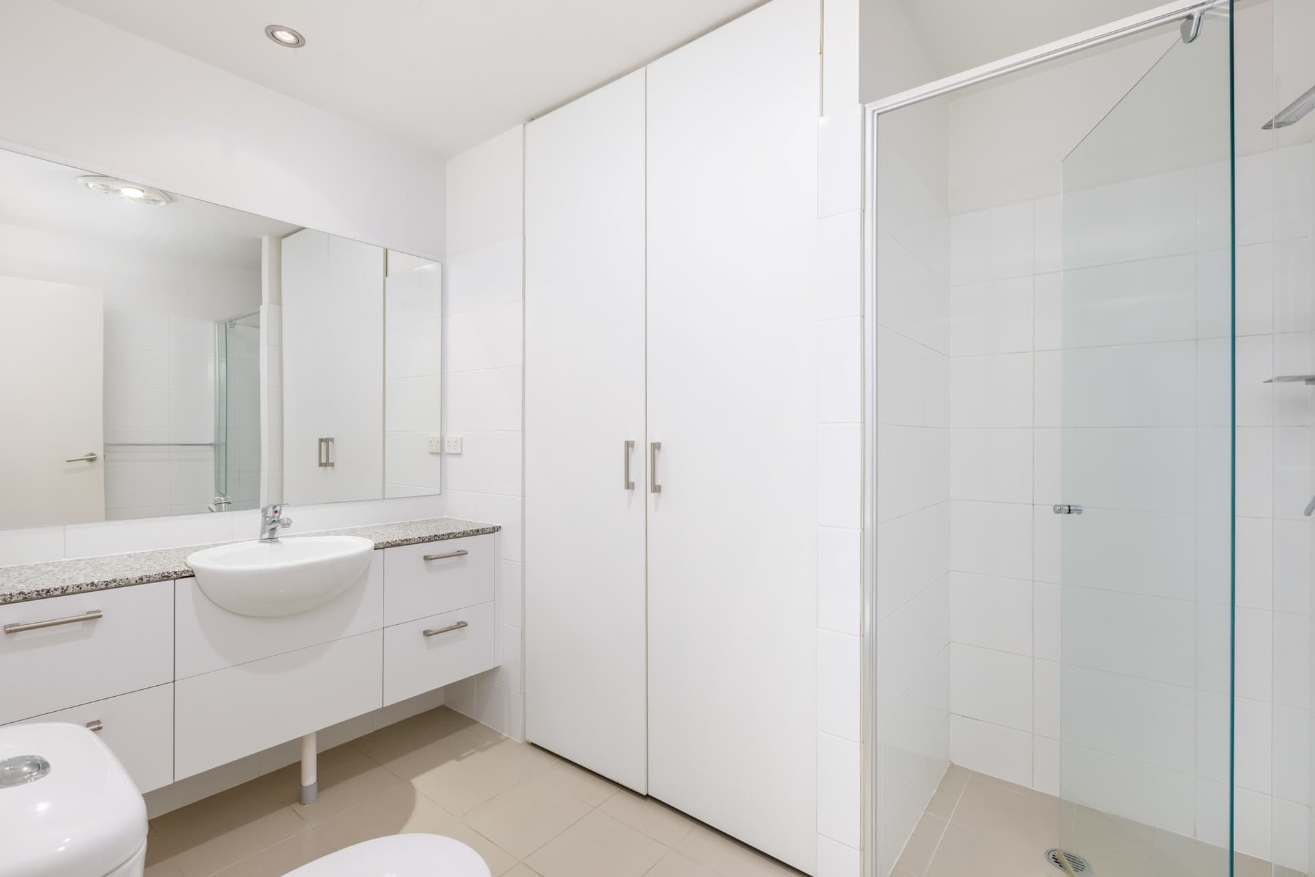 11/10 Macpherson Street, O'connor ACT 2602, O'Connor - Thumbnail 5