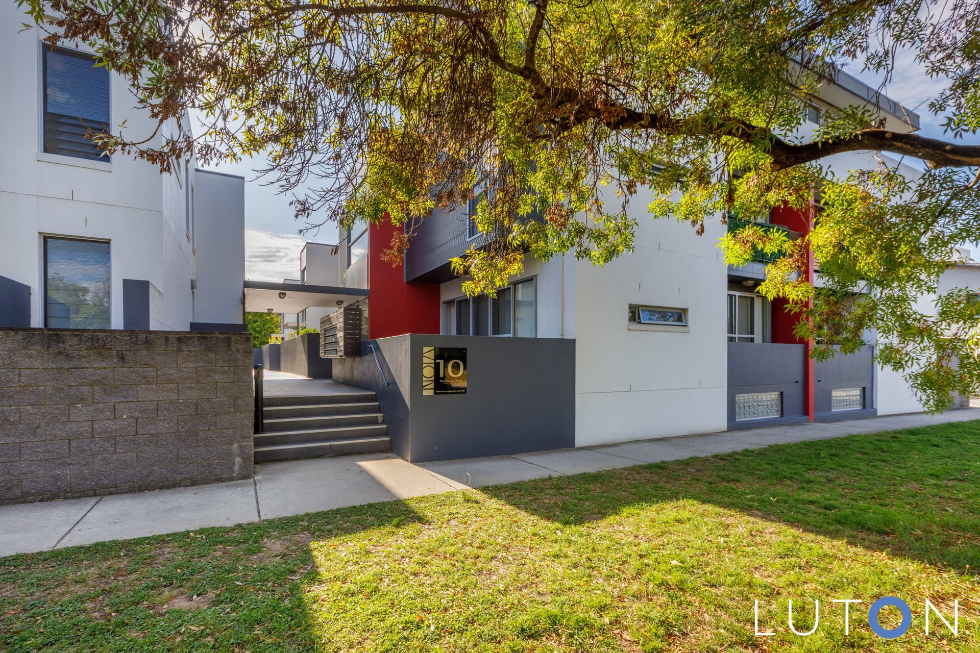 11/10 Macpherson Street, O'connor ACT 2602, O'Connor - Thumbnail 7