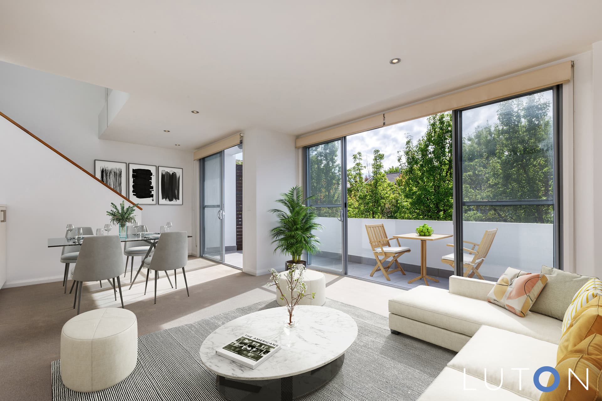 11/10 Macpherson Street, O'connor ACT 2602, O'Connor - Thumbnail 8