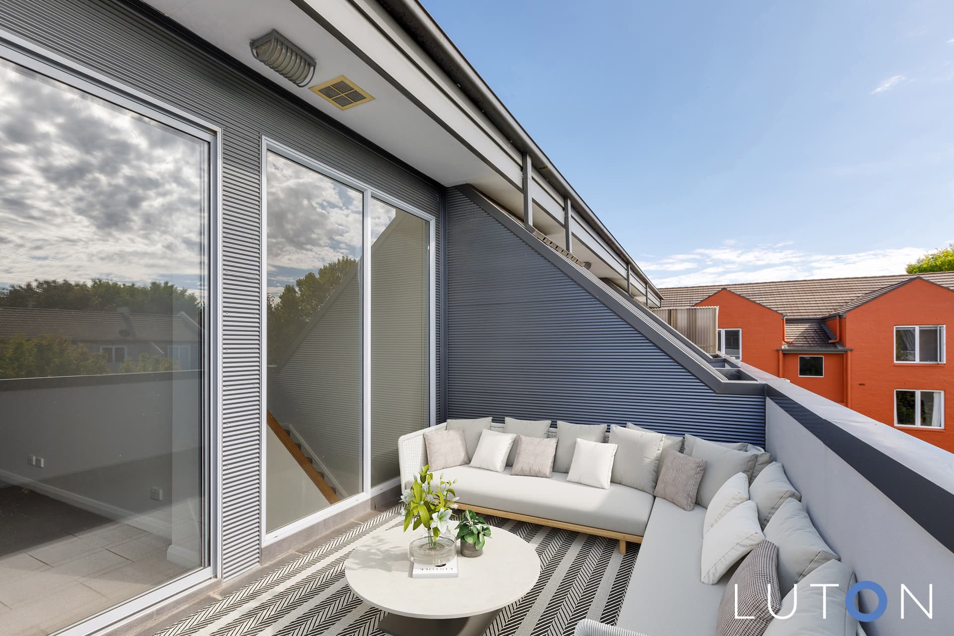 11/10 Macpherson Street, O'connor ACT 2602, O'Connor - Thumbnail 4