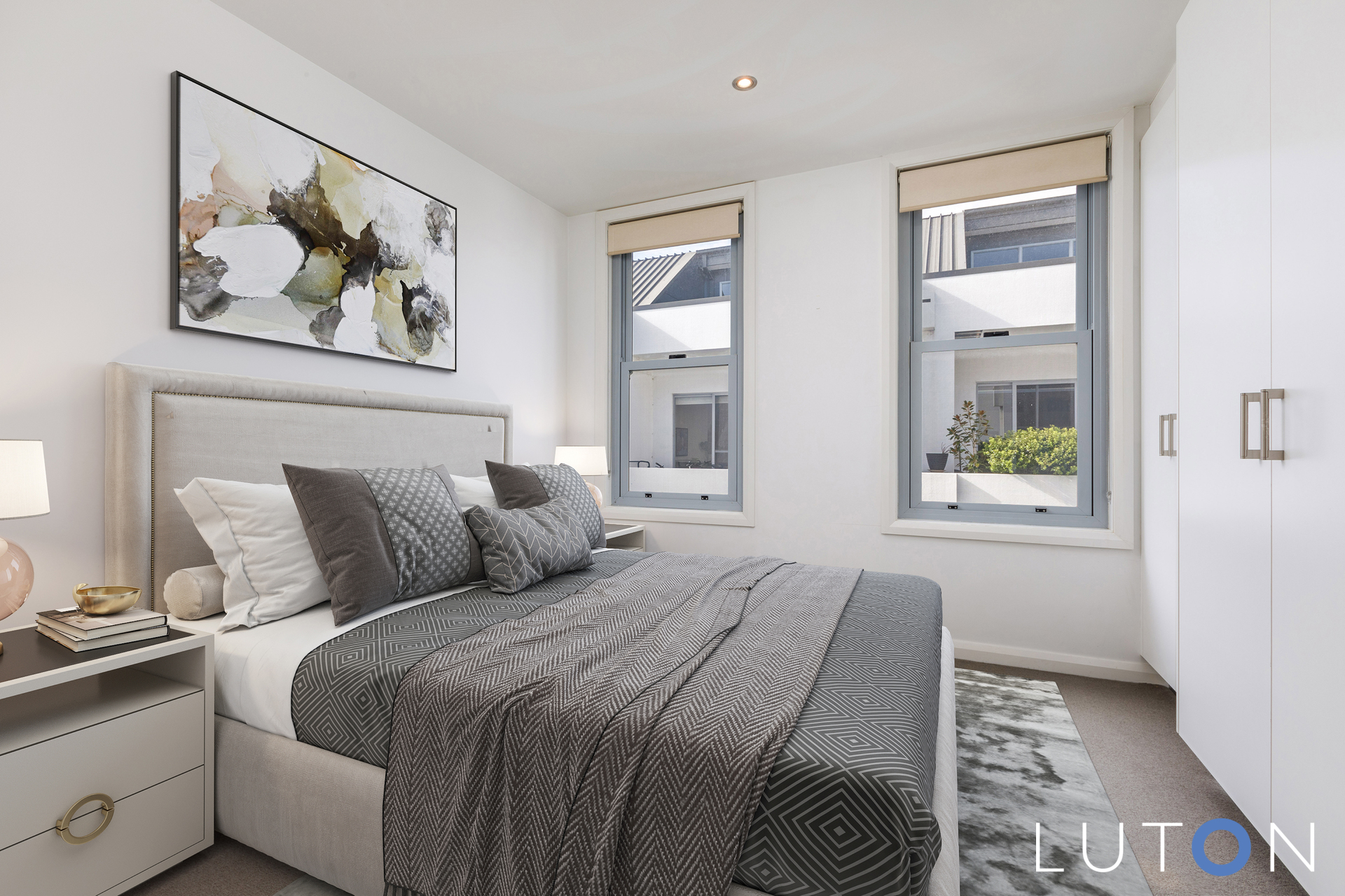 11/10 Macpherson Street, O'connor ACT 2602, O'Connor - Thumbnail 2