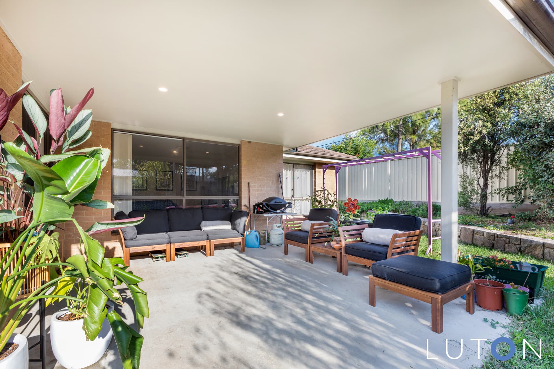 4 Luther Place, Macgregor ACT 2615, Macgregor - Thumbnail 2