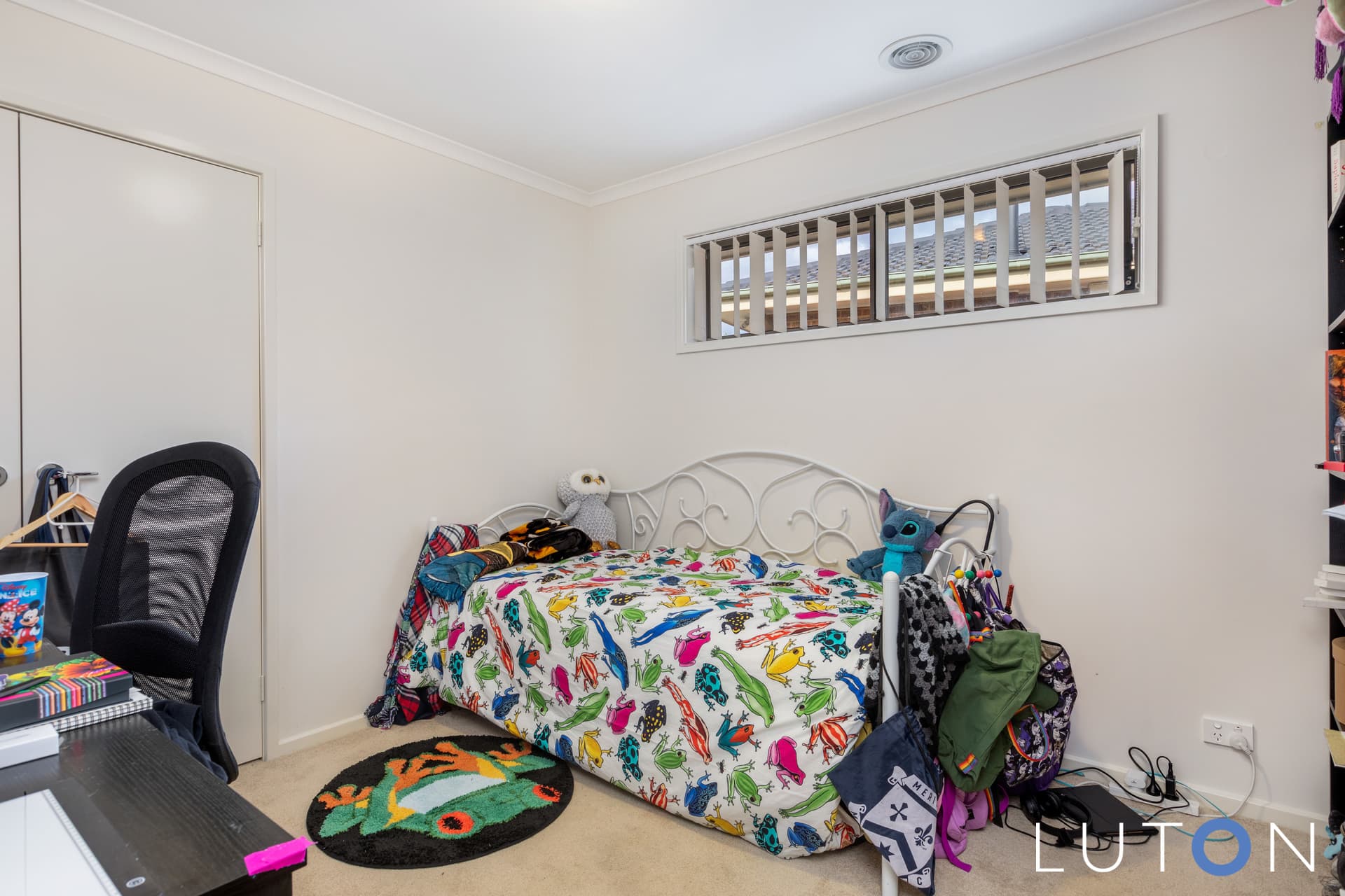 4 Luther Place, Macgregor ACT 2615, Macgregor - Thumbnail 7