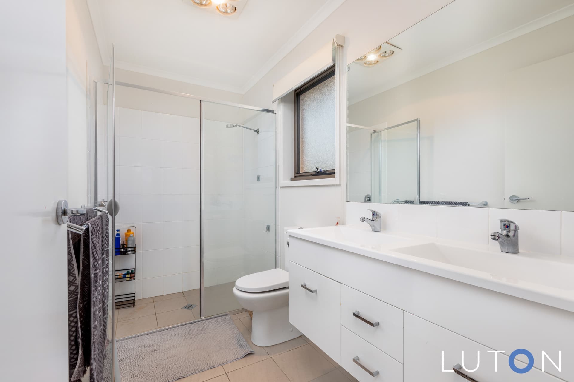 4 Luther Place, Macgregor ACT 2615, Macgregor - Thumbnail 5