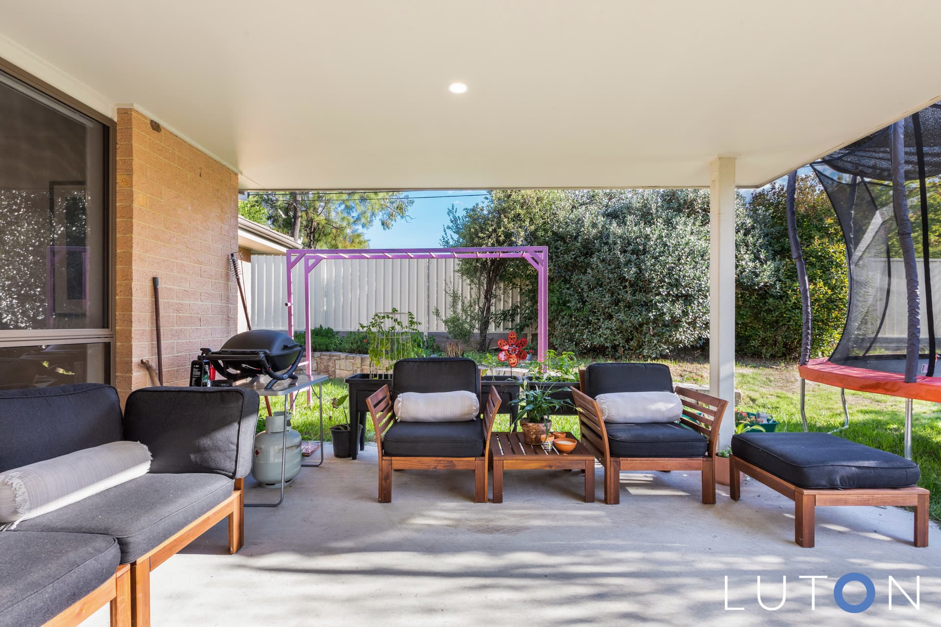4 Luther Place, Macgregor ACT 2615, Macgregor - Image 1