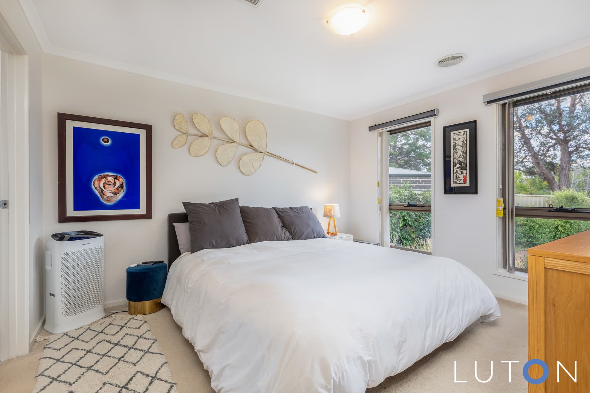 4 Luther Place, Macgregor ACT 2615, Macgregor - Thumbnail 4