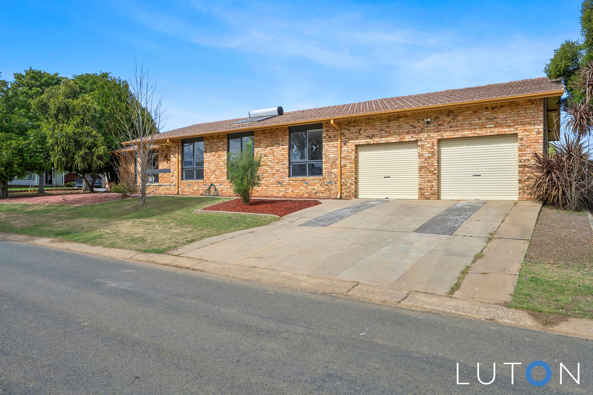 4 Gascoyne Circuit, Kaleen ACT 2617, Kaleen - Thumbnail 8