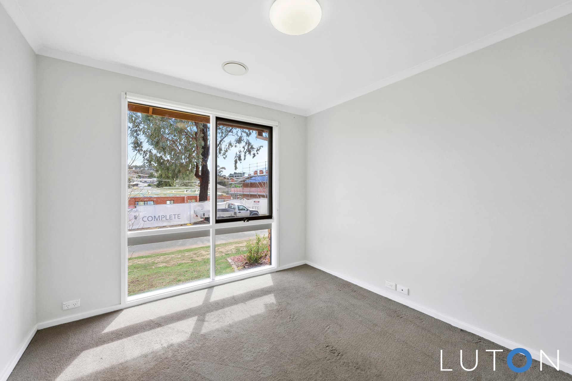 4 Gascoyne Circuit, Kaleen ACT 2617, Kaleen - Thumbnail 2