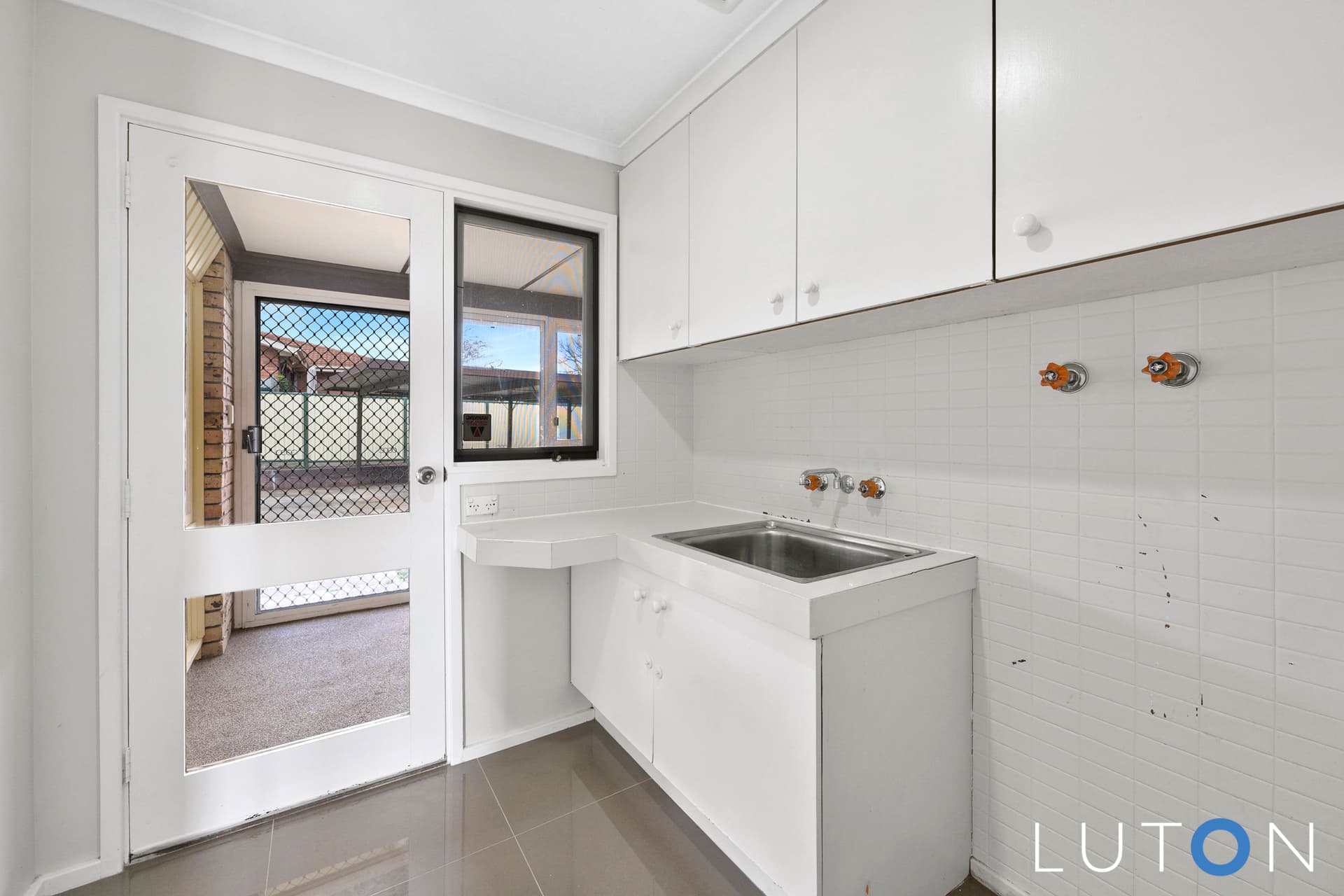 4 Gascoyne Circuit, Kaleen ACT 2617, Kaleen - Thumbnail 6