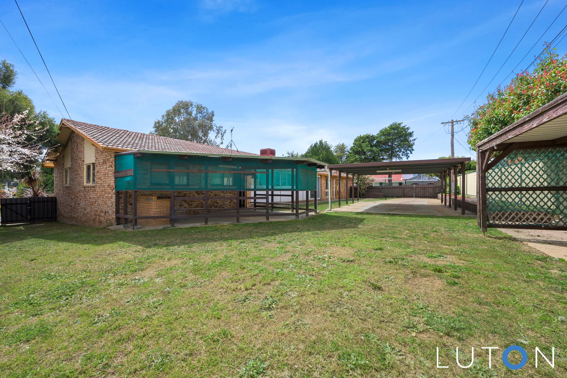 4 Gascoyne Circuit, Kaleen ACT 2617, Kaleen - Thumbnail 4
