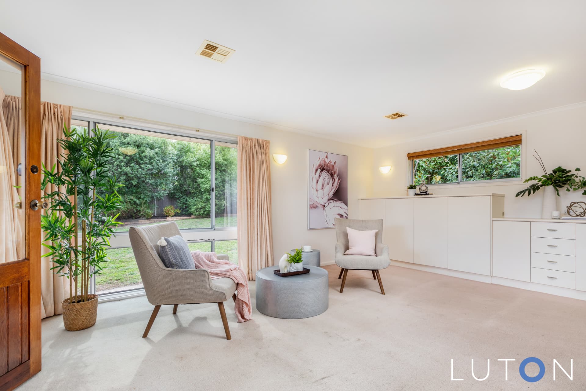 24 Dalabon Crescent, Waramanga ACT 2611, Waramanga - Image 1