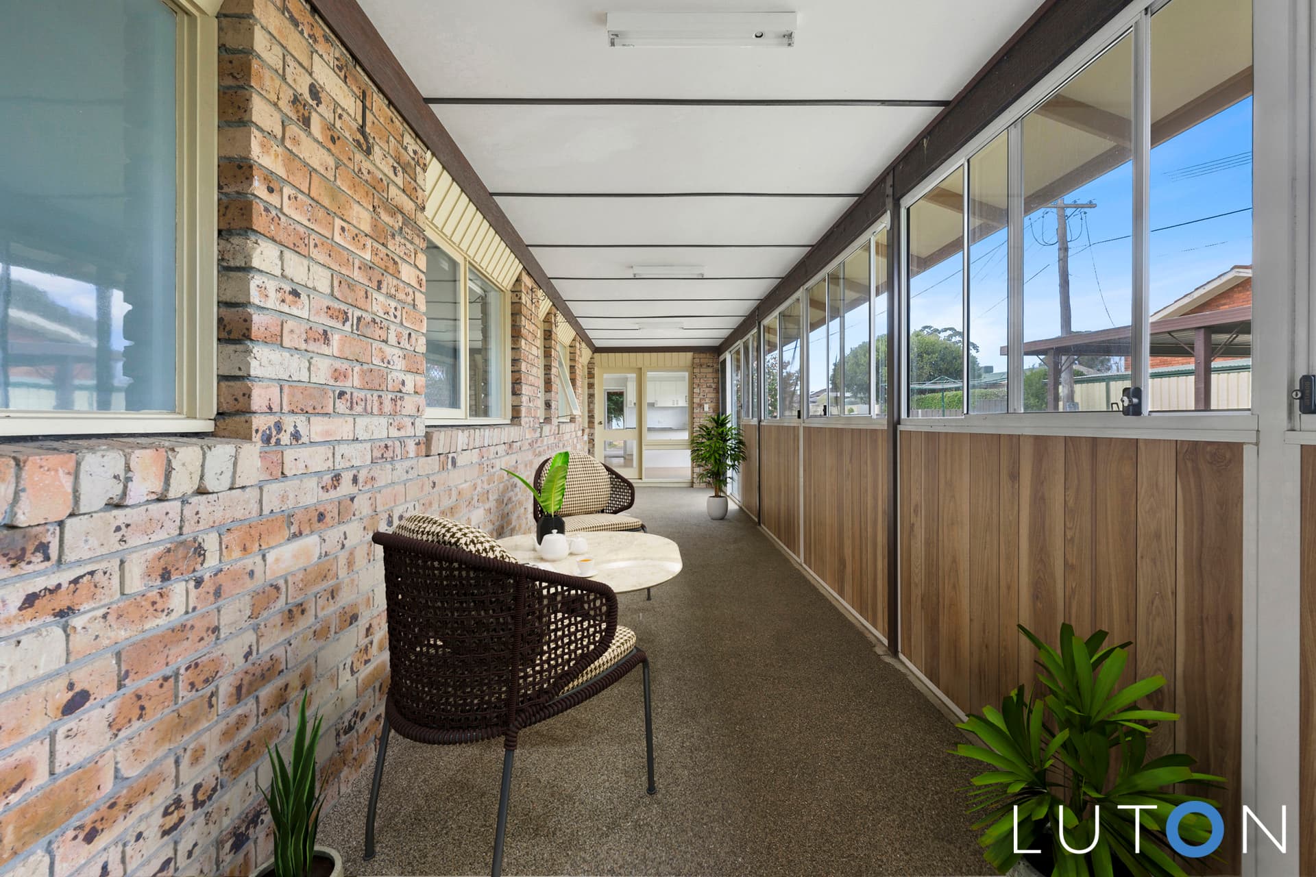 4 Gascoyne Circuit, Kaleen ACT 2617, Kaleen - Thumbnail 5