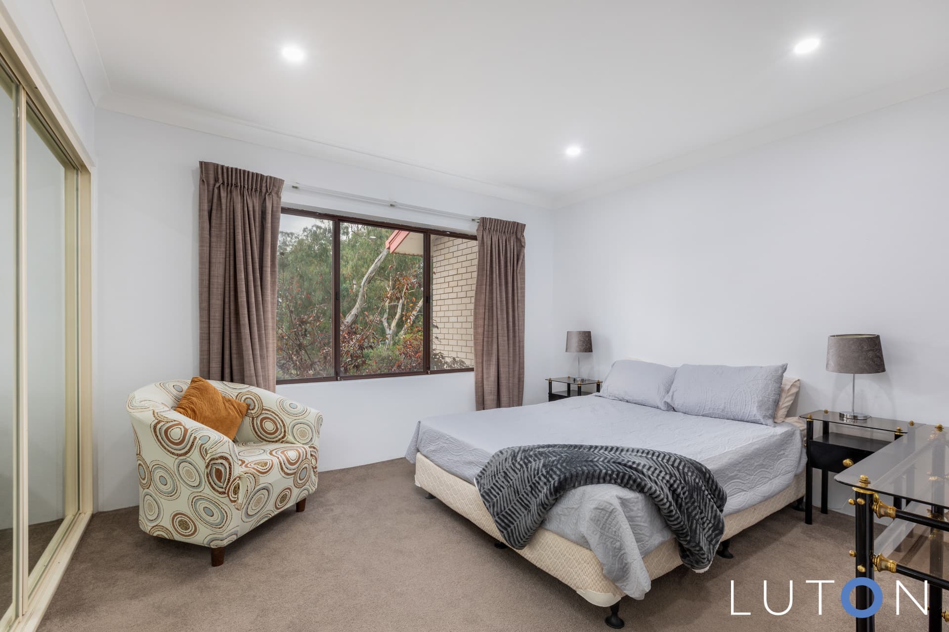 18/7 Hyndes Crescent, Holder ACT 2611, Holder - Thumbnail 3