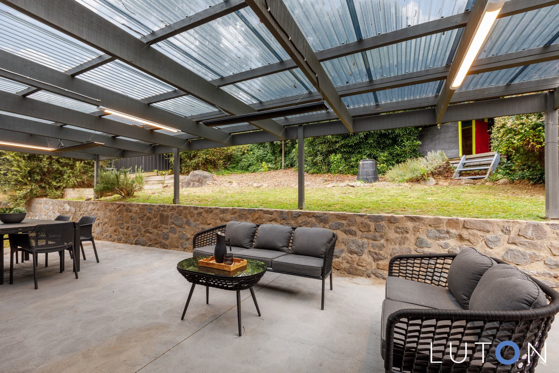 75 Doyle Terrace, Chapman ACT 2611, Chapman - Thumbnail 6