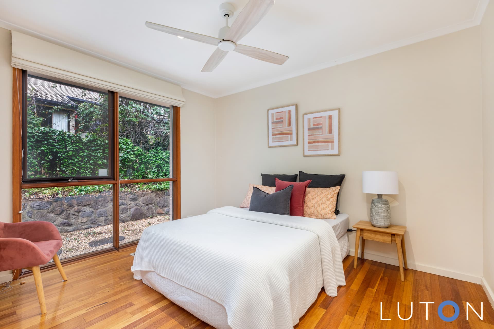 75 Doyle Terrace, Chapman ACT 2611, Chapman - Image 1