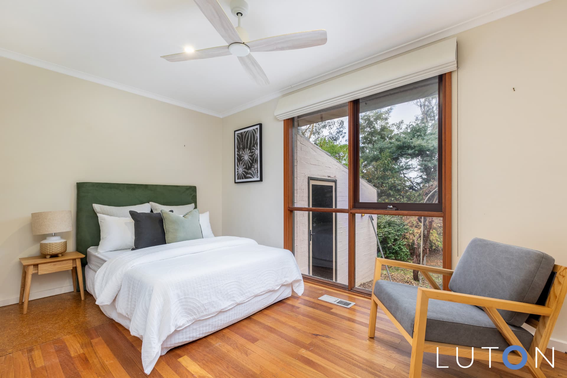 75 Doyle Terrace, Chapman ACT 2611, Chapman - Thumbnail 2